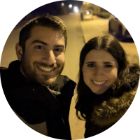 Couple Image
