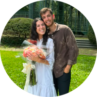 Couple Image