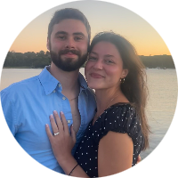 Couple Image